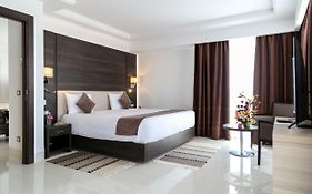 Hotel Sfax